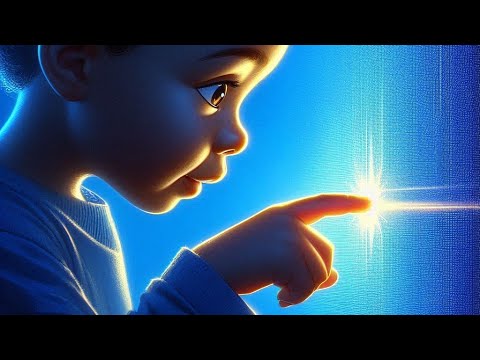 Видео: Малюк колупає пальцем – що робити?