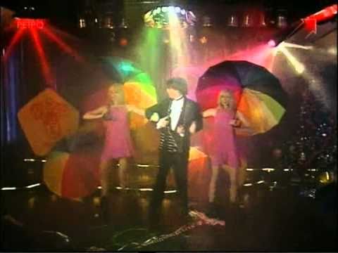 Видео: Ф.Киркоров, Налетай, девки