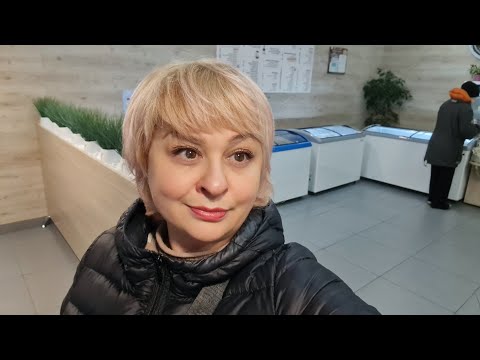 Видео: ДНЕПР‼️ГРАФИК ОТКЛЮЧЕНИЯ‼️ТЕХНИКА ЗАРЫЧАЛА‼️ЧТО ПРОИСХОДИТ В МАГАЗИНАХ‼️