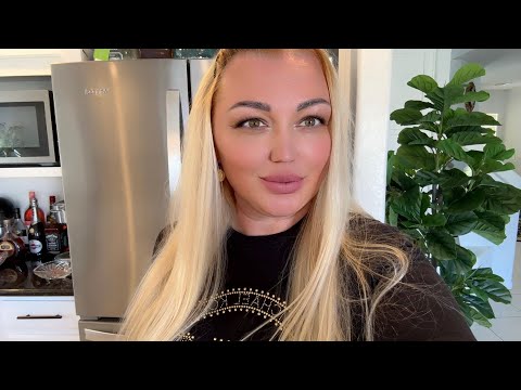 Видео: ШОК У МЕНЯ НЕТ СЛОВ ПРОПАЛ ДАР РЕЧИ/ ЧТО ТВОРЯТ ЗНАМЕНИТОСТИ/ ПРИШЛА НА МАНИКЮР