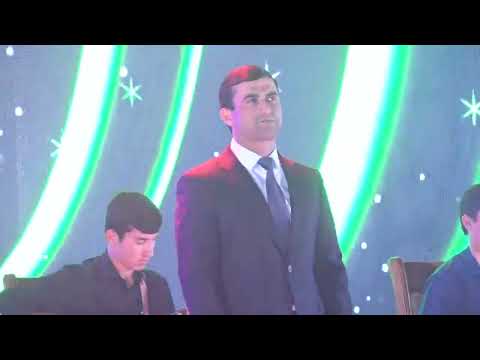 Видео: САФАРХОН ДАВЛАТОВ - ЗУЛФИ СИЁҲ