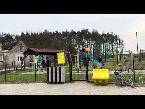 Видео: Как живут поляки в селах!