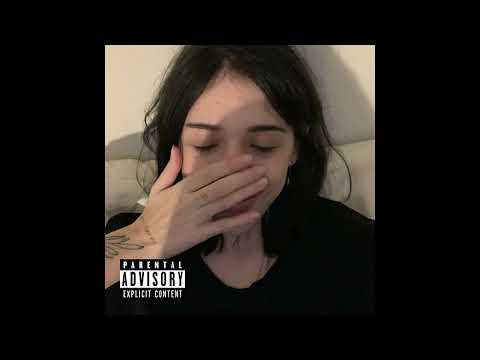 Видео: (sold) sad indie acoustic x королевский XVII x тёмный принц type beat — its over