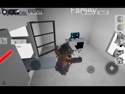 Видео: 16 жовтня 2025 р.