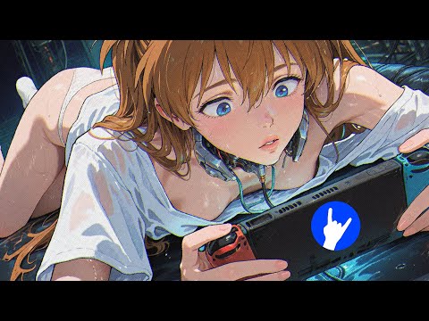 Видео: Аниме COUB\ COUB'ернутый | Подборка свежих аниме COUB\ Аниме Лета 2025\ amv coub