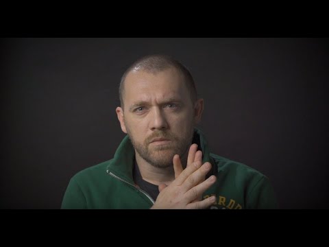 Видео: вМесте - Денис Шведов