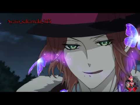 Видео: Diabolic lowers [клип] Порше панамера