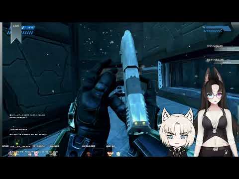 Видео: Кольцо крутиться, лавешка мутится! @Bulger_Family [Halo: Combat Evolved