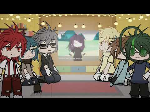 Видео: ||Реакция на Пика|| ||13 карт|| ||Без Ромео и Пика|| 1/2