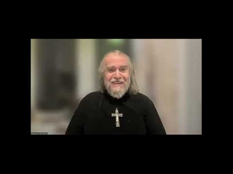 Видео: Ватикан против Девы Марии?! Феминизм - хорошо или плохо?