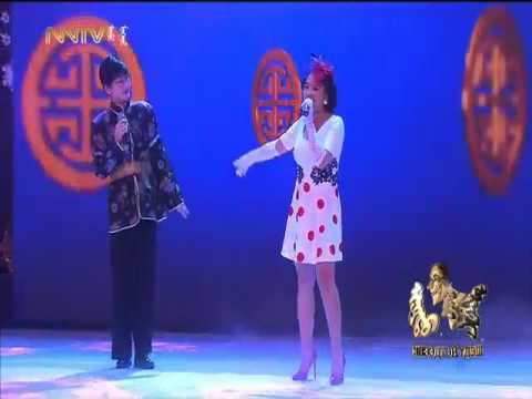 Видео: Инээдтэй үдэш 2017 3-р хэсэг