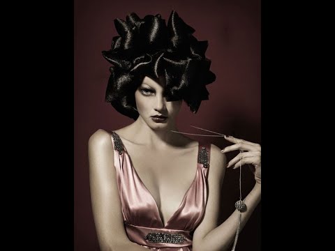 Видео: КАК СТРОИТСЯ СТРЕТЕГИЯ МЩЕНИЯ ИЛИ БУДУТ ЛИ ВАМ МСТИТЬ ЗА ОБИДУ??? ЗАНИМАТЕЛЬНАЯ АСТРОЛОГИЯ .