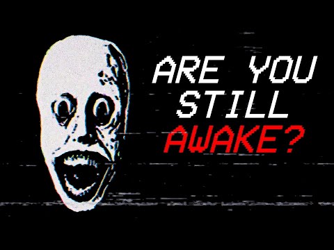 Видео: Кошмар округа Бассвуд