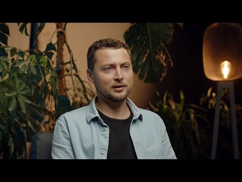 Видео: Миссия Netpeak Group — Артём Бородатюк, Founder