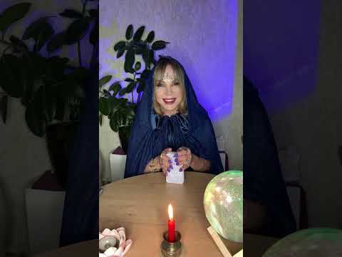 Видео: 🌺🌺🌺Чем Нас Порадует Ноябрь месяц🌺🌺🌺#таро #мастертаро #tarot #таромастер #таролог #талисмантаро
