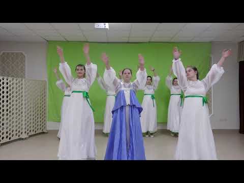 Видео: 391 ДКХ