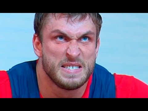 Видео: 2010 World Weightlifting Championships, Men 105 kg \ Тяжелая Атлетика. Чемпионат Мира