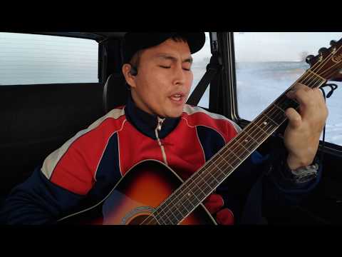 Видео: Кавер Пикник Египтянин