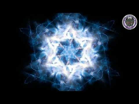 Видео: Как  сделать💯 Волшебное зеркало для себя🪬