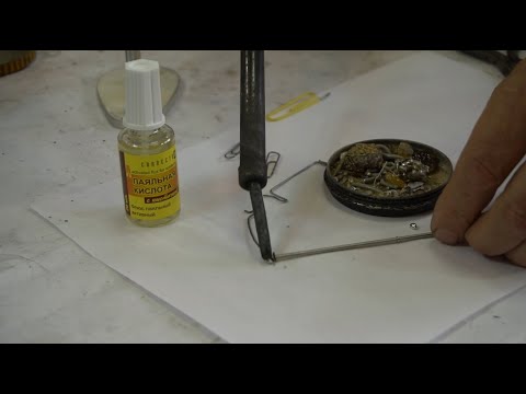 Видео: Ответы на комментарии по стойке для больших бобин с нитками