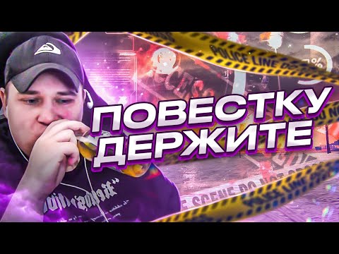 Видео: РОКСИ СОБИРАЕТ ЖЕНСКИЙ ОТРЯД ДЛЯ АРМИИ В ГТА 5 РП