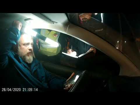 Видео: Потребовал справку - получил дисциплинарку!