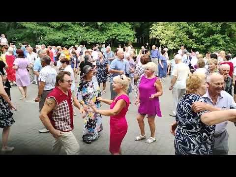 Видео: Было-было..............21.07.24 Гомель парк Луначарского 🥰