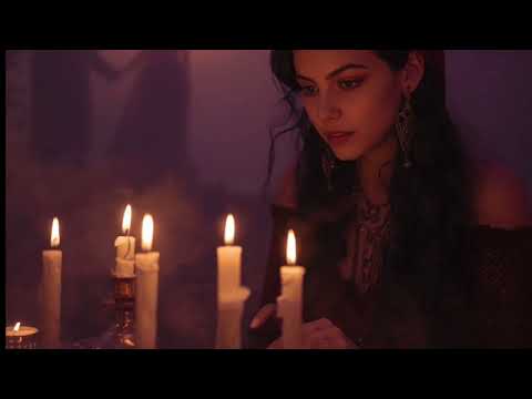 Видео: Циганко нагадай