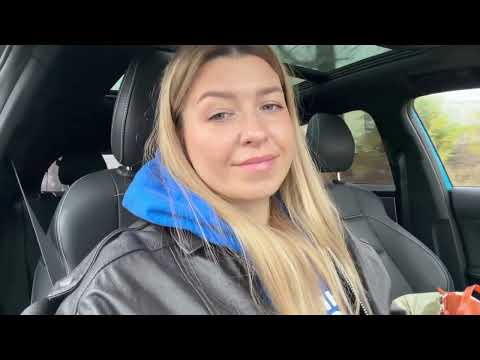 Видео: Баба Люда впала 