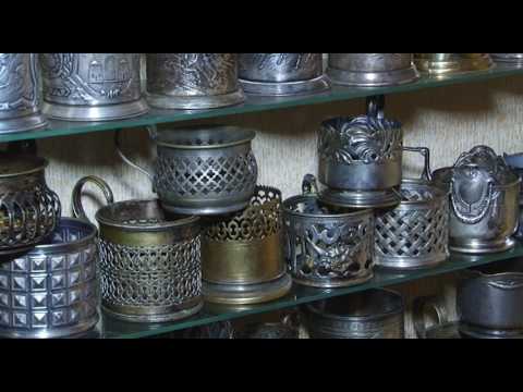 Видео: МОЕ ХОББИ (КОЛЛЕКЦИОНИРОВАНИЕ ПОДСТАКАННИКОВ)