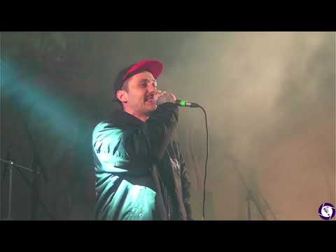 Видео: "Коля Маню" Solar Systo Togathering 2021