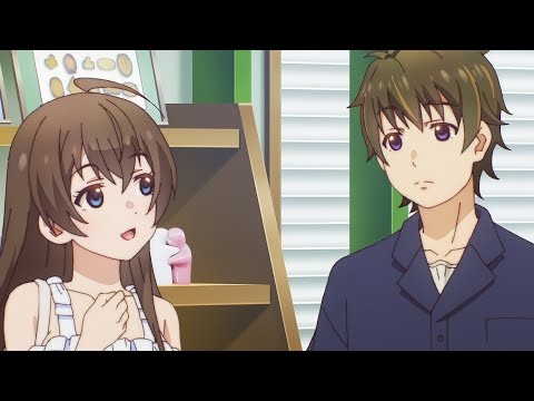 Видео: Без паспорта с девушками нынче лучше не контактировать