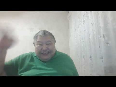 Видео: Фридрих Ницше о проблеме Сократа.