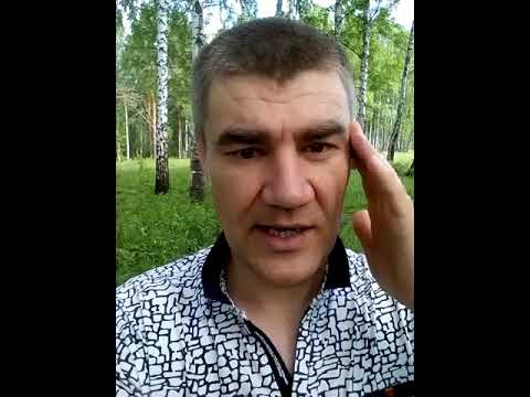 Видео: Составляем правильную карту раскроя бревна