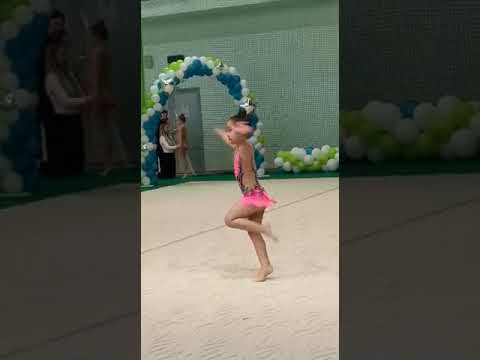 Видео: открытие турнира