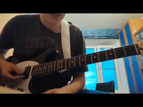 Видео: Разбор песни "Макс останови машину" группы Пасош