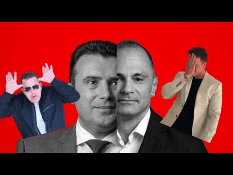 Видео: ОВИЕ СЕ ИСТИ КЈУРАЦ ДРУГО ПАКОВАЊЕ! ЌЕ СЕ УСРЕЌИМЕ СО НИВ! ДОСТА ПАЛЕА И ГАСЕА СЕДУМ ГОДИНИ!