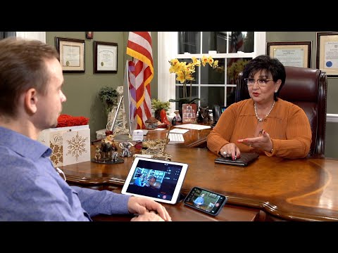 Видео: Как выиграть дело в суде