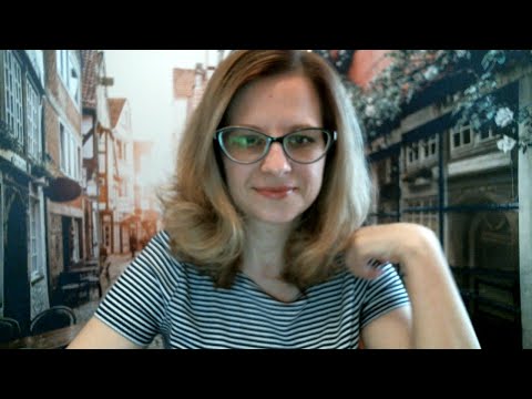 Видео: Эфир «Тело пары в разборах по Хеллингеру».