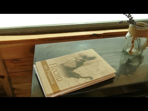 Видео: Зимни настроения/ Winter Moods