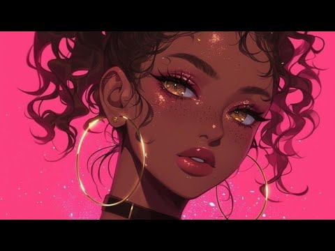 Видео: ОГО!! ТЫ БЫСТРО СМЕЩАЕШЬ ВРЕМЕННЫЕ ШКАЛЫ!! ТЫ НЕ СУМАСШЕДШИЙ✨️ТЫ ПРИДУМАЛ, КАК ИЗМЕНИТЬ РЕАЛЬНОСТЬ🧬