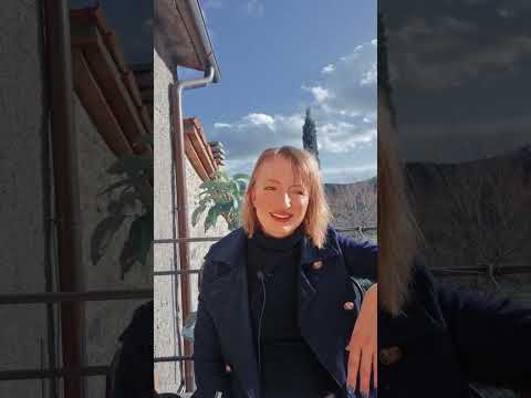 Видео: Лилит в Скорпионе. Транзит на 2025ый год.