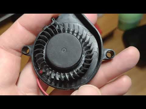 Видео: Обслуживание ультразвукового увлажнителя воздуха.