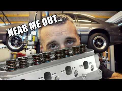 Видео: Дно акций?... Возможно, вы зря тратите деньги на орлов!