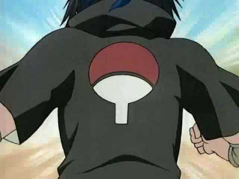 Видео: Учихи Дай - Мне Силу ____ Uchiha brothers - Give Me the Power