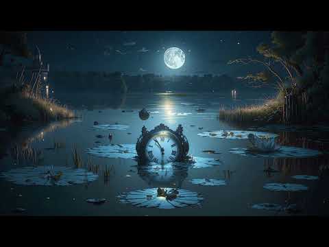 Видео: Y En Ningún Lugar Estoy / Нигде...