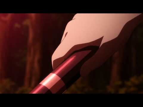 Видео: Грустный аниме клип!Re:Zero:(Жизнь в Альтернативном мире с нуля) A M V