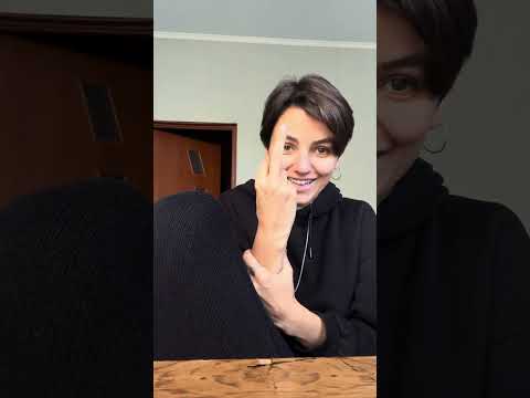 Видео: 55. О самопознании 