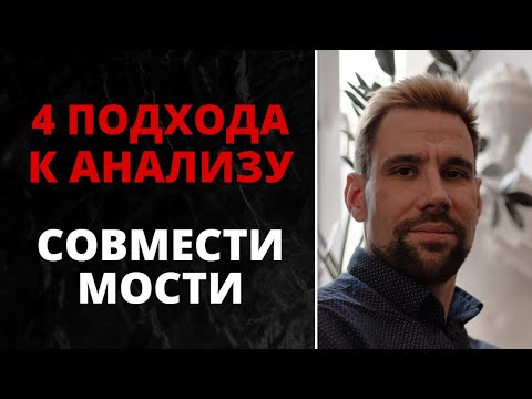 Видео: 💜 4 подхода к анализу совместимости 💜 Как читать совместимость партнёров в астрологии