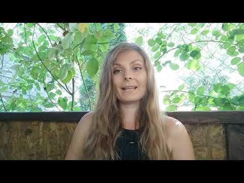 Видео: Часть 1. Нарцисс или не нарцисс.  Нарциссическое расстройство, акцентуация или защитная реакция?